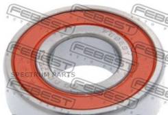 ��������� ��������� 17x40x12 | ����/��� | AS62032RS AS62032RS ����