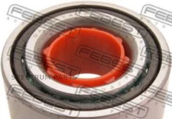 ��������� ��������� 38x74x36x33 | ����� ����/��� | DAC3874023633 DAC3874023633 ����