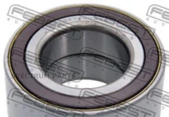 ��������� ��������� 39x72x37 | ����� ����/��� | DAC39720037M DAC39720037M ����