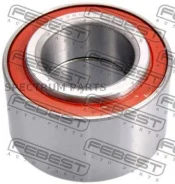 ��������� ��������� 43x80x50x45 | ��� ����/��� | DAC4380005045 DAC4380005045 ����