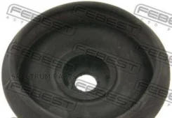 ������� ������� ������������� | ��� ����/��� | HAB016 HAB016 ����