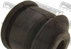 ����������� ��������� ������ | ����� ����/��� | HAB141 HAB141 ����