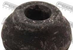 ������ ������� ������������ | ��� ����/��� | HSB054 HSB054 ����
