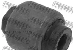 ����������� ������ ����� ������ | ��� ����/��� | MAB052 MAB052 ����