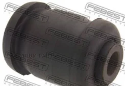 ����������� ��������� ������ | ����� ����/��� | MAB070 MAB070 ����