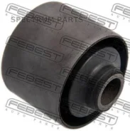 ����������� ������ ���������� ���� | ��� ����/��� | MAB092 MAB092 ����