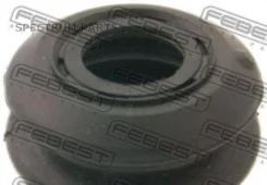 ������� ����� ������� ��������� �������� ������ 33x25.5x18.5 | ����� ����/��� | MBJB515 MBJB515 ����