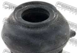 ������� ����� ������� ������� ������ 31.4x31.6x20.1 | ����/��� | MBJB516 MBJB516 ����