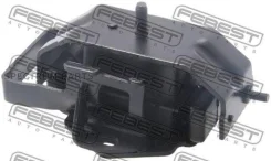 ������� ��������� | ��� ����/��� | MMV45 MMV45 ����