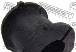 ������ ��������� ������������� d28 | ����� ����/��� | MSB094 MSB094 ����