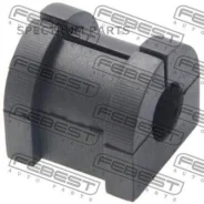 ������ ��� ������������� /Febest/4156A028 Msbcw8R, ������ MSBCW8R ����