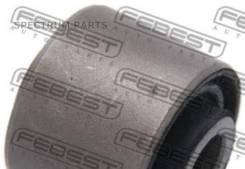   |  / | Febest MZAB064 MZAB064 