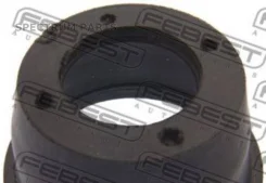 ������� ����� ������� 34x23.6x17.5 | ����� ����/��� | Mzbjb626 MZBJB626 ����