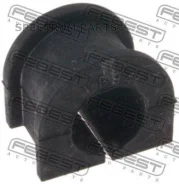 ������ ��������� ������������� d26.4 | ����� ����/��� | Mzsbb2500 MZSBB2500 ����