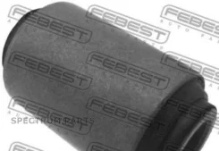 ����������� ��������� ������ | ����� ����/��� | NAB003S NAB003S ����