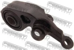 ����������� ��������� ������ � ����������� | ��� ����/��� | NAB003B NAB003B ����