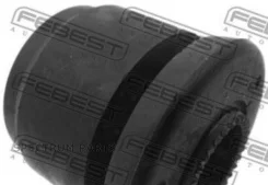 ����������� ��������� �������� ������ | ����� ����/��� | NAB070 NAB070 ����