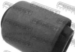 �������-���� ����. ������ ����. /Febest/ NAB109, �������� NAB109 ����