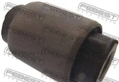 ����������� ������� ������ | ��� ����/��� | NAB128 NAB128 ����