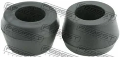 ������ ������������ NAB235 NAB235 ����