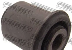 ����������� ��������� ������ | ����� ����/��� | NAB240 NAB240 ����