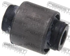 ����������� ������ ����� | ��� ����/��� | NAB243 NAB243 ����