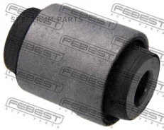 ����������� ������� ����������� ������ | ��� ����/��� | NAB295 NAB295 ����