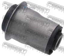 ����������� ���������� | ��� ����/��� | NAB293 NAB293 ����
