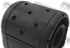 ����������� ��������� ������ | ��� ����/��� | NAB60Y NAB60Y ����