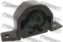 ������� ��������� ��� ���������� | ����/��� | NM026 NM026 ����