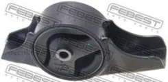 ������� ��������� | ��� ����/��� | NMP12RR NMP12RR ����