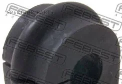 ������ ��������� ������������� d15.5 | ����� ����/��� | NSB024 NSB024 ����