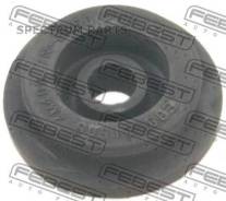 ������ ��������� ��������� | ����/��� | NSB048 NSB048 ����