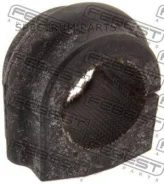 ������ ��������� ������������� d27 | ����� ����/��� | NSBC23F NSBC23F ����