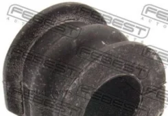 ������ ������� ������������� d26 | ��� ����/��� | NSBJ31R NSBJ31R ����
