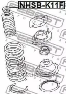 ������� � ���������� ����. ������ 54050-2U600 54050-41B05 Nshbk11F, �������� NSHBK11F ����