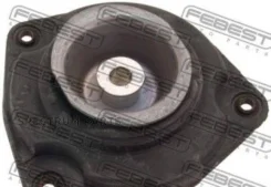 ����� ��������� ������������ | ����� ����/��� | NSSJ10FL NSSJ10FL ����