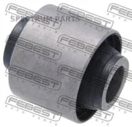 ����������� ������� ����������� ������ | ��� ����/��� | SABG12R1 SABG12R1 ����