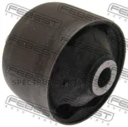 ����������� ������� ������������� | ��� ����/��� | SZAB050 SZAB050 ����