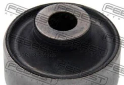 ����������� ��������� ������ | ��� ����/��� | Szabsx4B SZABSX4B ����