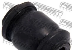 ����������� ��������� ������ | ����� ����/��� | Tabaca30S TABACA30S ����