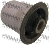 ����������� ������� ������ | ��� ����/��� | Tabkch10RL TABKCH10RL ����
