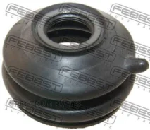 ������� ����� ������� �������� ������ 52x33x19.3 | ����� ����/��� | Tbjblh85UP TBJBLH85UP ����