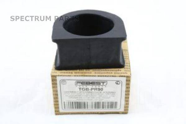    Febest Tgbpr90 TGBPR90 