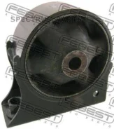 ������� ��������� | ����� ����/��� | TM021 TM021 ����