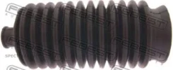 ������� ������� ����� | ����/��� | TRKB01 TRKB01 ����