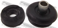 ������ ������� ������������ �������� | ��� ����/��� | TSB120R TSB120R ����