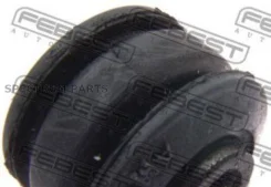 ����������� �������� ���� ������������� | ����� ����/��� | TSB718 TSB718 ����