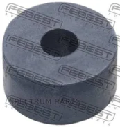 ������ ������ ��������� ������������� | ����� ����/��� | TSB789 TSB789 ����