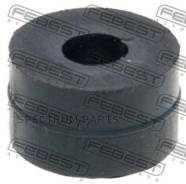 ������ ������ ��������� ������������� | ����� ����/��� | TSB817 TSB817 ����